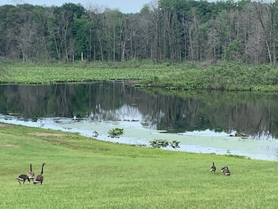 8200 Walnut Ridge Dr, Wills Township, IN 46552 - photo 2