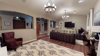 304 Camino Real, Alamogordo, NM 88310 - photo 6