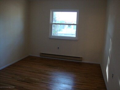 119b Hope 022