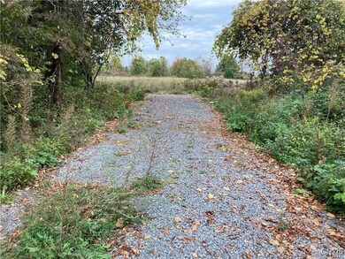 NE of E Main Street E Main St, Sackets Harbor, NY 13685 - photo 3