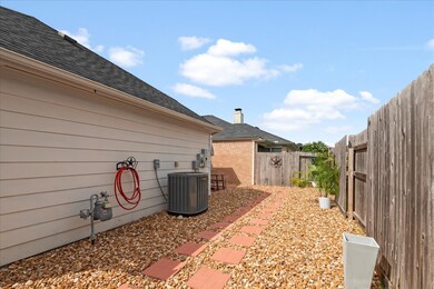 15955 W Bellefontaine Way, Tomball, TX 77377 - photo 7