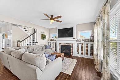 15142 W 103rd Ave, Dyer, IN 46311 - photo 5