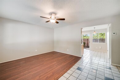 5913 Little Creek Trail, Austin, TX 78744 - photo 4