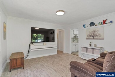 1640 Davidson St SE, Salem, OR 97302 - photo 7