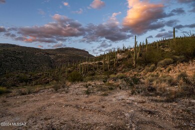 12959 E Cabeza de Vaca St unit Lot A, Tucson, AZ 85749 - photo 3