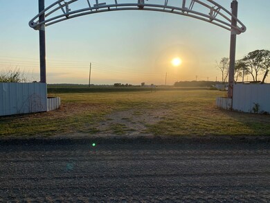 1 of 2 Entrances