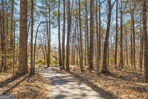 2661 Sandpoint Way NE, Roswell, GA 30075 - photo 4