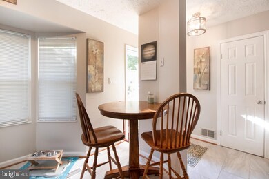 5 Port Haven Ct, Germantown, MD 20874 - photo 5