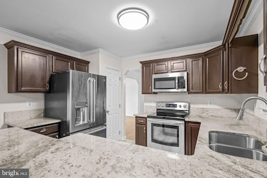 39352 Wood Duck Ct, Mechanicsville, MD 20659 - photo 5