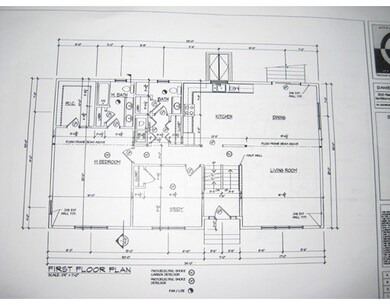 46 Oak Ave, Northborough, MA 01532 - photo 3