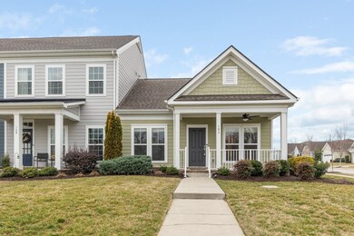 193 Mary Ann Cir, Spring Hill, TN 37174 - photo 3