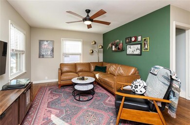 3100 47th St, Des Moines, IA 50310 - photo 3