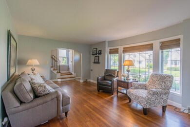 Living room-3