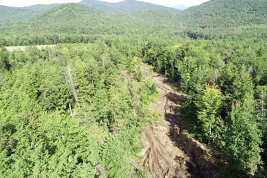 63-11-7 Ossipee Mountain Rd unit 63/11-7, Ossipee, NH 03864 - photo 4