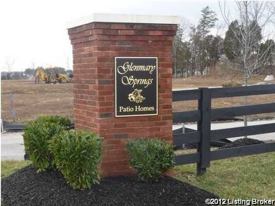 10702 Glenmary Springs Dr, Louisville, KY 40291 - photo 3