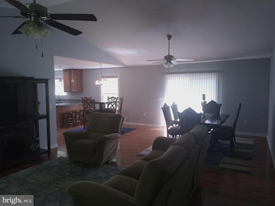 7060 Newt Way, King George, VA 22485 - photo 6