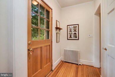 3212 Mccomas Ave, Kensington, MD 20895 - photo 6