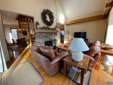 233 Blackrock Cir, Roseland, VA 22967 - photo 6