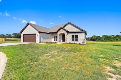 28 Calvados Ct, Cabot, AR 72023 - photo 4