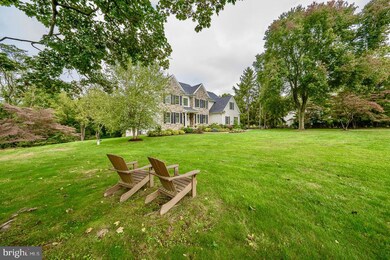 808 Lorraine Dr, Springfield, PA 19064 - photo 3