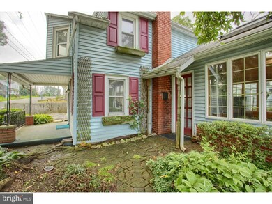 3110 Pricetown Rd, Temple, PA 19560 - photo 3