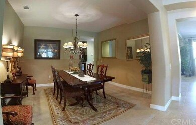 34032 Starpoint St, Temecula, CA 92592 - photo 4