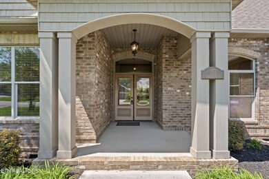 103 Cove Pointe Lane 4