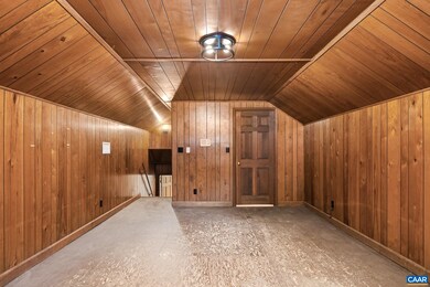 310 Dover Rd, Charlottesville, VA 22901 - photo 7