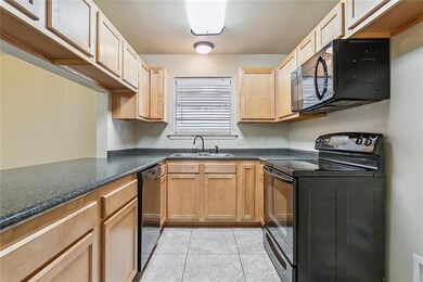 402 Barton Ave, Luling, LA 70070 - photo 2