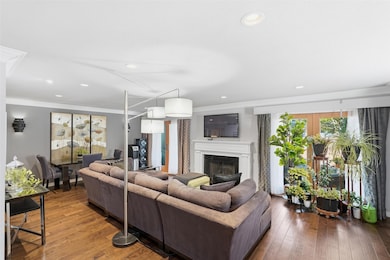 15922 Archwood Ln unit 1011, Dallas, TX 75248 - photo 5