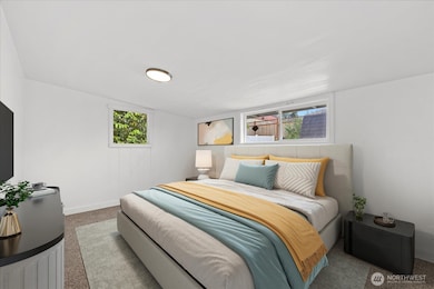 6215 28th St NE, Tacoma, WA 98422 - photo 6