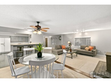 3756 E 112th Place, Thornton, CO 80233 - photo 5