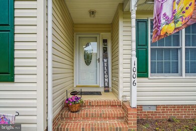 1006 Worcester Dr, Stevensville, MD 21666 - photo 4