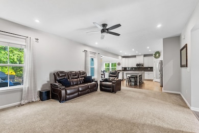 336 Mcnamara Loop (Interior)-8