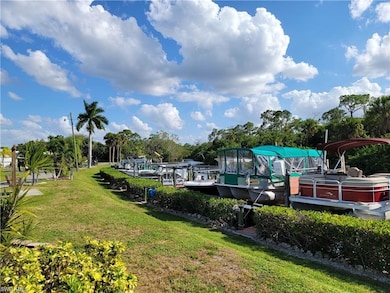 20660 Anchor Dr, Estero, FL 33928 - photo 2