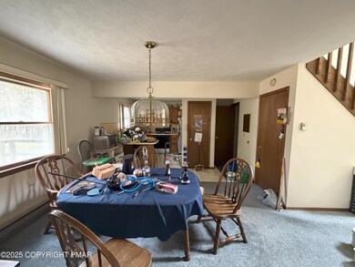 1018 Valley Rd, South Sterling, PA 18445 - photo 6