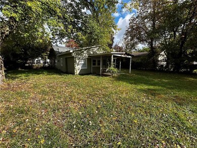 177 5th St, Charlestown, IN 47111 - photo 5