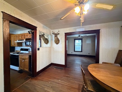 79 Merrill St, Springfield, VT 05156 - photo 6