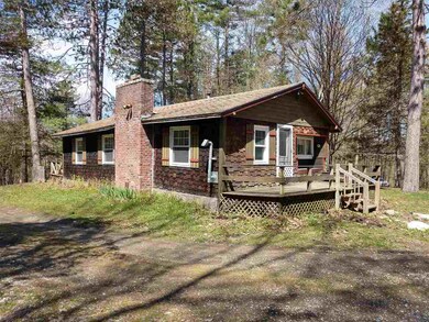 1148 Vermont 140, Middletown Springs, VT 05757 - photo 2