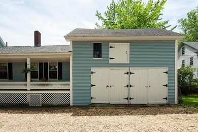 34 West St, Concord, NH 03301 - photo 4