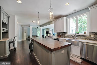 3302 Sang Rd, Glenwood, MD 21738 - photo 6