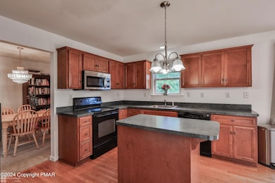 1950 Grigio Place, Easton, PA 18045 - photo 5