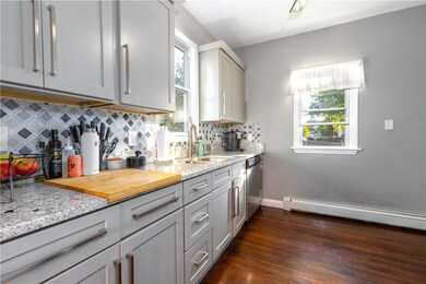 14 Greene St, Warwick, RI 02886 - photo 7