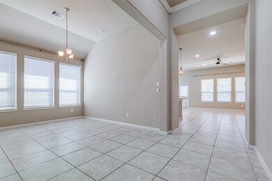 16915 Wedgeside Park, Cypress, TX 77429 - photo 4