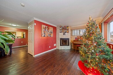 003 - 21865 Tuller - OnDemandPixPhotogra