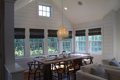 108 Cliff