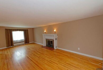 135 Shaker Rd, Albany, NY 12211 - photo 6