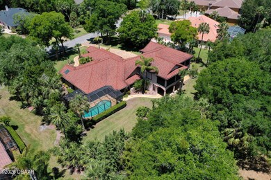 3-web-or-mls-3513 Kilgallen Ct-3