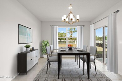 courtland-park-aria-spec-drh--1024-augus