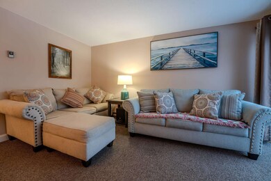 112 Mountain River Rd E unit 20, Thornton, NH 03285 - photo 4